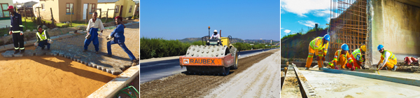 series 2 roads construction world