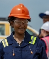 Key highlights of the new Employment Equity Act Regulations