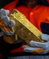 Akobo Minerals reports April 2025 operational update