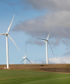Eskom moves ahead to establish renewable energy business