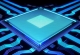 African AI innovation: Cassava and Zindi collaborate