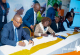 Metalkol SA signs new Commitment Register (Cahier des Charges)