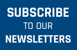 newsletter subscription