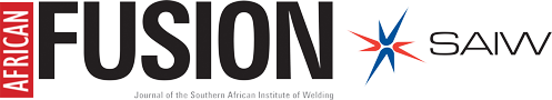 Crown Publications