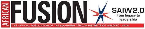 Crown Publications