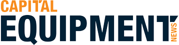 Crown Publications