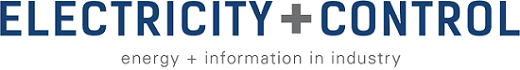 Crown Publications