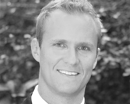 Agility puts entrepreneurs at an advantage