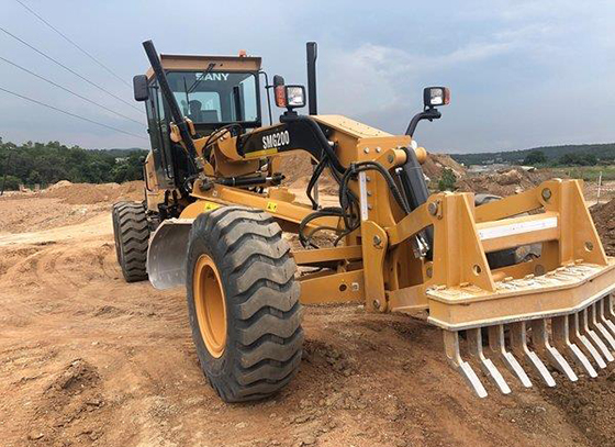 Obzza Construction walks the road with GEM Nelspruit