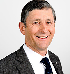 AECOMs engineer of the year