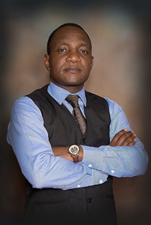 MBSA supports transformationcode