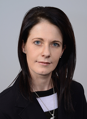 Managing risk critical for success