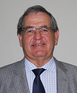 Mott MacDonald