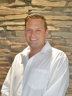 New MD for Liviero