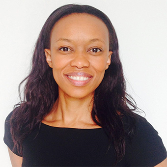New smec SA appointment