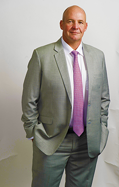 PPC lifts its financial performance