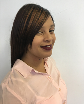 Plastics SA welcomes new regional training administrator
