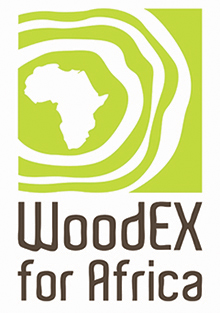 Woodex
