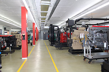 cummins insite training cummins insite training