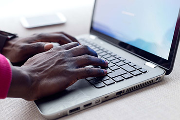 Indunas elearning answers 
