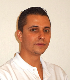 Jasco security solutions