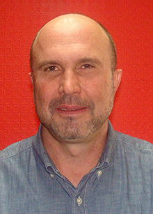 New KZN branch manager for abe