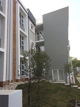 Giuricich Bros builds on its legacy of quality