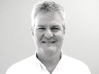 Attacq new head of development