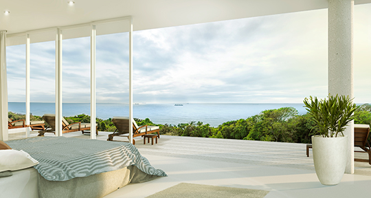 Enigma Private Estate achieves R30 million sales in one week