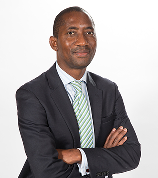 Unlocking property ownership for entrepreneurs is a key to building a legacy