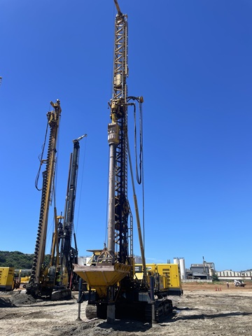 Ground improvement for deep soft soils.jpg