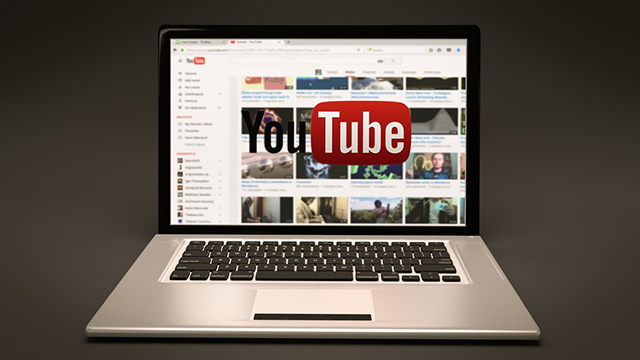 How to start a YouTube channel for your trade business