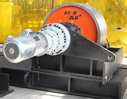 Starweld rotators Bonfiglioli 311 planetary drives.jpg 