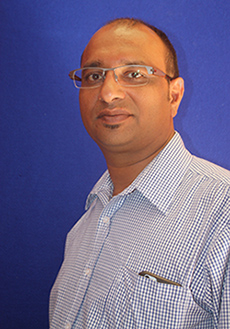 Brenham appointed Goscor distributor 