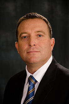 Digital future of vehicle retail