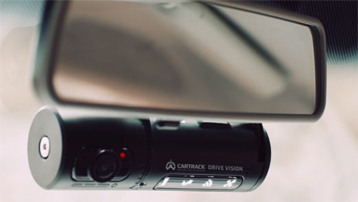 Drive Vision set to change the essentials