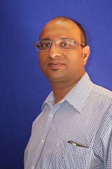 Goscor appoints Botswana distributor