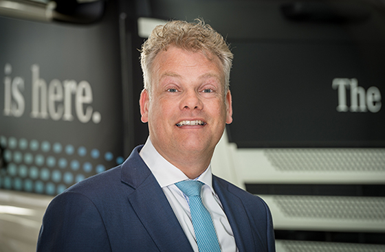Jasper Hafkamp Daimler Trucks 05 2018 006