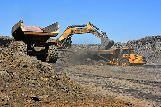 The road to PDS compliance