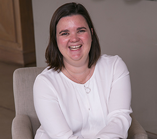 Attacq Jackie van Niekerk