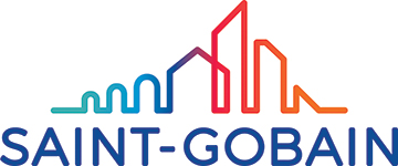 Saint Gobai unveils its new identity 