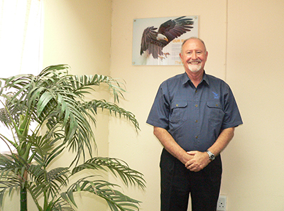 A visit to JB Switchgear solutions1
