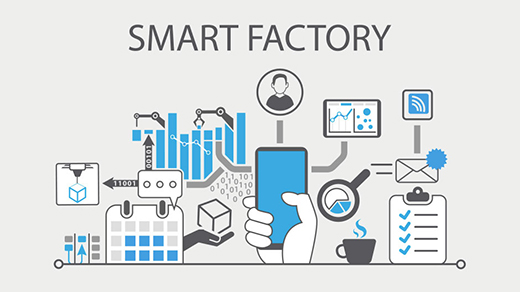 Pic 2 Automation
