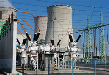 Practical approach to designing more cost efficient transformers
