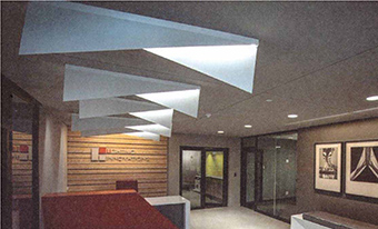 LightingInnovations