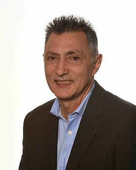 1 Orlando Ferrao GM Cummins South Africa
