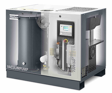Atlas Copco Industrial Vacuum GHSplus.pdf