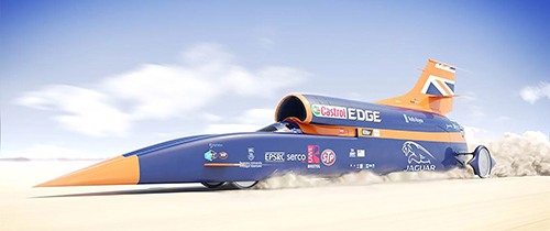 The Bloodhound SCC 1690 km per hour.jpg