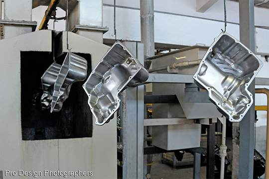 Electrocoat e coating cathodic electrodeposition