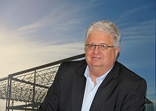 Gerhard Papenfus